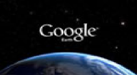کیبورد گوگل به Google Play آمد