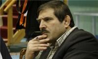 جدیدی: بازی‌های سیاسی و تغییرات مکرر در فدراسیون کشتی این رشته را نابود کرد