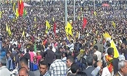 دولت اردوغان تسلیم مطالبات مردم ترکیه شد