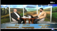 بالاخره اختلاف بود یا نبود؟