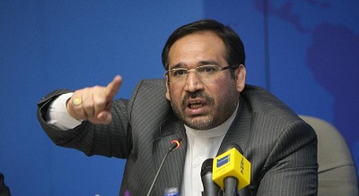 بدهی دولت به بانک مرکزی 35 هزار میلیارد تومان است