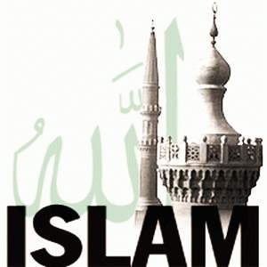  قاره سبز تا سال 2030 چهره اسلامی به خود می‌گیرد+ اسناد
