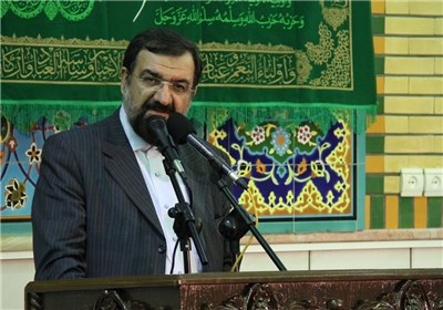 ائتلاف من ۱+ ۷۷ میلیون است