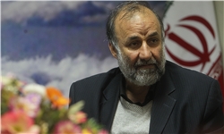 شورای شهر تهران باید 110 عضو داشته باشد