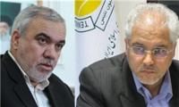 پشت‌پرده جایگزینی شایسته به جای حاجی فتح‌الله 