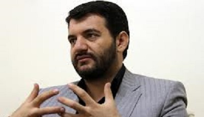 قیمت ارز را طی 2 هفته روی 2500 تومان تثبیت می‌کنیم