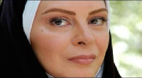 افسانه بایگان از دلایل شرکت در انتخابات شورای شهر و رد صلاحیتش گفت
