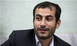 تکذیب خبر کناره‌گیری حدادعادل
