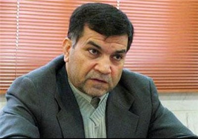 حرف هایی که بین عارف و هاشمی در جلسه امروز مطرح شد