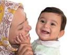 دولت مجاز به افزایش مرخصی زایمان به 9 ماه شد