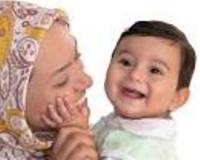 دولت مجاز به افزایش مرخصی زایمان به 9 ماه شد
