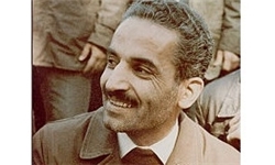 یادم بیاور رجاییِ کاسه بشقاب فروشم
