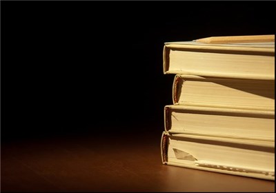 خاطرات یک «بازمانده» روایت شد
