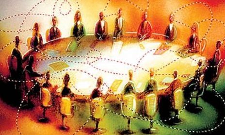 آیا امریکا در انتخابات ایران به دنبال ایجاد شورش است؟