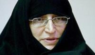 برخی کاندیداها در نقد وضعیت فرهنگی خواسته های دشمن را بیان کردند/ جایگاه قرآن در برنامه کاندیدا ها مغفول ماند
