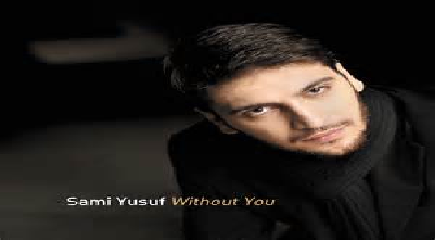 چرا سامی یوسف به ایران نمی‌آید؟