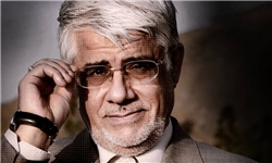 عارف هنوز تصمیمی برای کنار رفتن ندارد