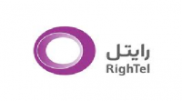  قطع تماس تصویری رایتل