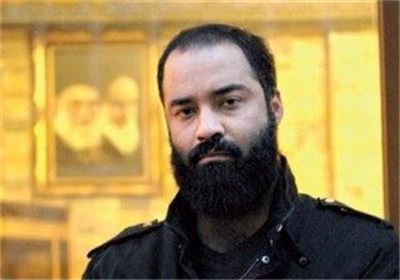 مداح معروف تهرانی درباره حداد عادل چه گفت