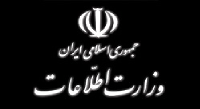 تکذیب حمایت وزیر اطلاعات از یک کاندیدا