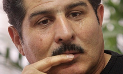 سرپرست تیم فوتبال پرسپولیس مشخص شد