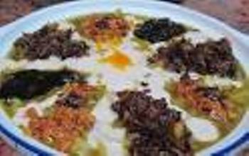 ماجرای «کاسه‌داغ‌تر از آش» چیست؟
