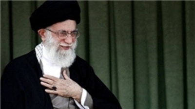 نامزد اصلح برای ریاست جمهوری از نگاه رهبر حکیم انقلاب