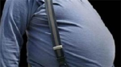کوچک کردن شکم سخت است یا آسان؟