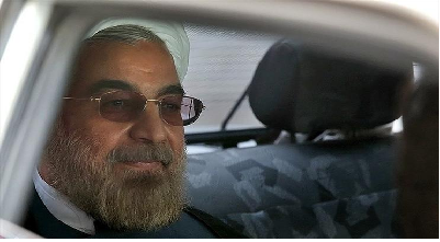  چه کسانی بر طبل جنگ با آمریکا در کنار صدام می‌کوبیدند؟