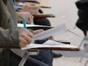 زمان اعلام نتایج نهایی آزمون دکتری ۹۲