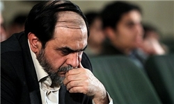 پاسخ «رحیم‌پور ازغدی» به پرسش‌هایی درباره «دین آسان»