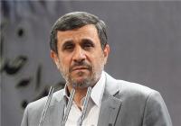 ۷ میلیارد نفر جمعیت از وضع موجود ناراضی هستند