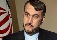 ایران به کنفرانس بین‌المللی ژنو ۲ دعوت شده است