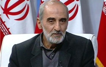 نامزدهای اصولگرا مسئله را تغییر دهند و گرنه اصولگرا نیستند