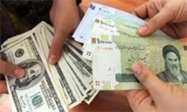مابه‌التفاوت هزینه عتبات عالیات به زائران مسترد می‌شود