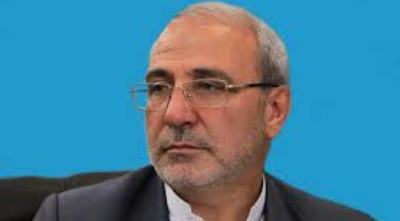 در واکنش به تبلیغات اصلاح طلبان در حمایت از دولت سازندگی:دوران مدیریت هاشمی مردم از بی‌تدبیری‌ها رنج می‌بردند/ اصولگرایان حیا کردند