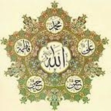 نگاهی به رشد و تعالی امام حسین(ع)