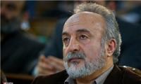 دستور زبان فارسی را هندی‌ها نوشته‌اند/ انگلیس با حاکمیت بر هند زبان فارسی را ممنوع کرد