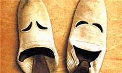 «هزار و یک مکر» زنانه در جشنواره آئینی سنتی به نمایش در می‌آید