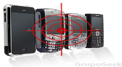  هرآنچه باید درباره امنیت تلفن‌های همراه بدانید