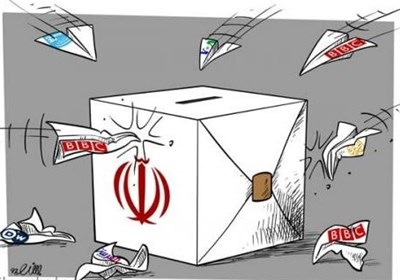 شورای نگهبان تمامی نقشه‌هایمان را بر آب داد
