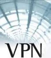 ارائه خدمات VPN قانونی به وزارت کشور