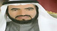 دستور قتل اندیشمند سنی کویتی به خاطر حمایت از شیعه!