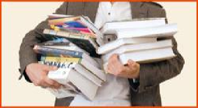  وقتی جایگاه کرم و شامپو در رسانه ملی بیشتر از کتاب است!