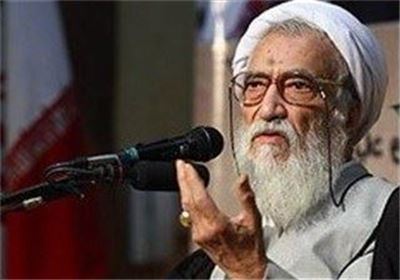 سخنگوی ستاد قالیباف: همایش امروز مسجد امام صادق (ع) مجوز دارد