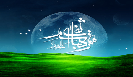  راز ماندگاری حضرت ابوالفضل عباس(ع)