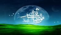  راز ماندگاری حضرت ابوالفضل عباس(ع)