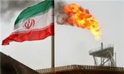 ایران دارای بزرگترین ذخایر گاز شد/ ذخایر روسیه کاهش یافت
