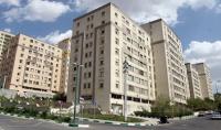 اتمام ثبت نام مسکن مهر ویلایی هشتگرد 