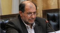  سازماندهی ۶۰ هزار شعبه در کل کشور/اضافه شدن 20 هزار شعبه اخذ رای در انتخابات